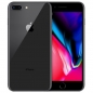 Preview: iPhone 8 Plus, 64GB, spacegrey